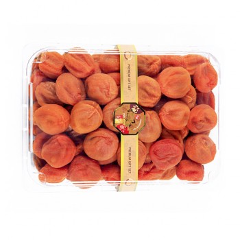 상주경천곶감 실속형1호 <br>곶감 100개 2.6~3.0kg